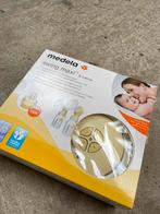 Medela swing maxi dubbele elektrische borstkolf, Kinderen en Baby's, Babyvoeding en Toebehoren, Gebruikt, Ophalen of Verzenden