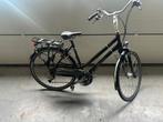 Sparta Argeon Blackline, Fietsen en Brommers, Fietsen | Oldtimers, Ophalen, Sparta