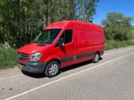 Mercedes-Benz Sprinter 3.0 CDI 140KW 2017, Auto's, Bestelauto's, Automaat, 190 pk, 2800 kg, 2987 cc