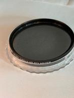 Sunpak circulair polarisatiefilter 67mm, Overige merken, Polarisatiefilter, Ophalen of Verzenden, Gebruikt