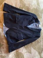 Blazer Tommy Hilfiger maat 164 jongen, Ophalen, Zo goed als nieuw, Jongen, Overige typen