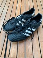 Leren adidas Kaiser 5 - klassieker, Sport en Fitness, Voetbal, Schoenen, Gebruikt, Ophalen of Verzenden