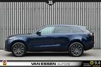 Land Rover Range Rover Velar 2.0 P400e R-Dynamic S Pano Meri, Automaat, Gebruikt, Euro 6, 4 cilinders