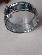 SNAAR TROMMEL, Muziek en Instrumenten, Ophalen of Verzenden, Gebruikt, Drums of Percussie