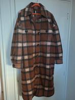 Leuke Norah kleding - Maat 44, Kleding | Dames, Norah, Ophalen of Verzenden, Maat 42/44 (L)