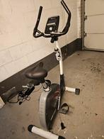 Hometrainer, Sport en Fitness, Ophalen, Zo goed als nieuw, Metaal, Hometrainer