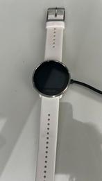 Polar ignite, Ophalen of Verzenden, Gebruikt, Wit, Android