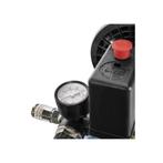 Gude Airpower 105/8/6 Superstille compressor!!, Auto diversen, Autogereedschap, Ophalen of Verzenden, Nieuw