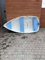 Walker Bay 10 roeiboot, Watersport en Boten, Ophalen, Gebruikt, Overige typen, Zeilboot of Motorboot