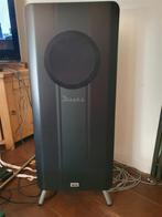 Heco Direkt Einklang, Overige merken, Ophalen of Verzenden, Zo goed als nieuw, 120 watt of meer