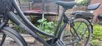 SPIRIT /28 inch (47*622)/ 6 Versnellingen, Fietsen en Brommers, Fietsen | Dames | Omafietsen, Ophalen, Gebruikt, Versnellingen