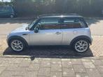 Onderdelen Mini R50/R52/R53, Ophalen of Verzenden, Gebruikt, Mini