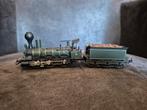 Märklin 37971 - Tolz - K.Bay.Sts.B, Wisselstroom, Locomotief, Ophalen of Verzenden, Zo goed als nieuw