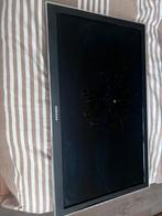 Tv Samsung, Ophalen, 50 Hz, Zo goed als nieuw, Samsung