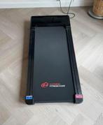 HomeFitness loopband Code Y1, Ophalen of Verzenden, Zo goed als nieuw, Loopband