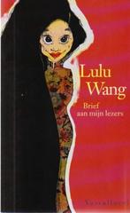 Lulu Wang # 5 boeken - zie foto's, Ophalen of Verzenden, Zo goed als nieuw, Nederland