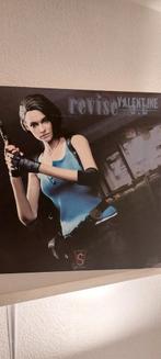 REVISE Valentine 3.0 SW TOYS., Verzenden, Zo goed als nieuw
