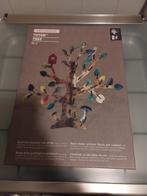 KidsOnRoof Totem Tree - Nieuw in verpakking, Ophalen of Verzenden