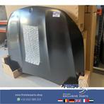 A2478800057 X247 (W247) GLB 35 AMG MOTORKAP ORIGINEEL Merced, Gebruikt, -, Voor, Ophalen of Verzenden