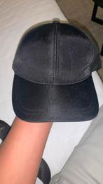 Cucci pet nep, Ophalen of Verzenden, Zo goed als nieuw, One size fits all