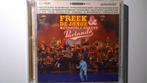 Freek de Jonge & Metropole Orkest - Parlando, Ophalen of Verzenden, Zo goed als nieuw, Pop