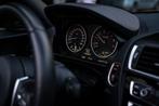 Kilometerstand Correctie voor Alle Automerken, Auto diversen, Ophalen