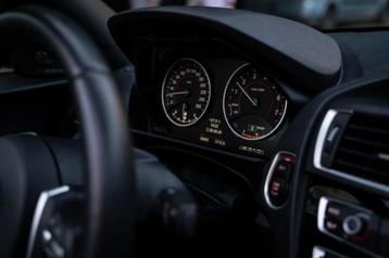  Kilometerstand Correctie voor Alle Automerken  beschikbaar voor biedingen