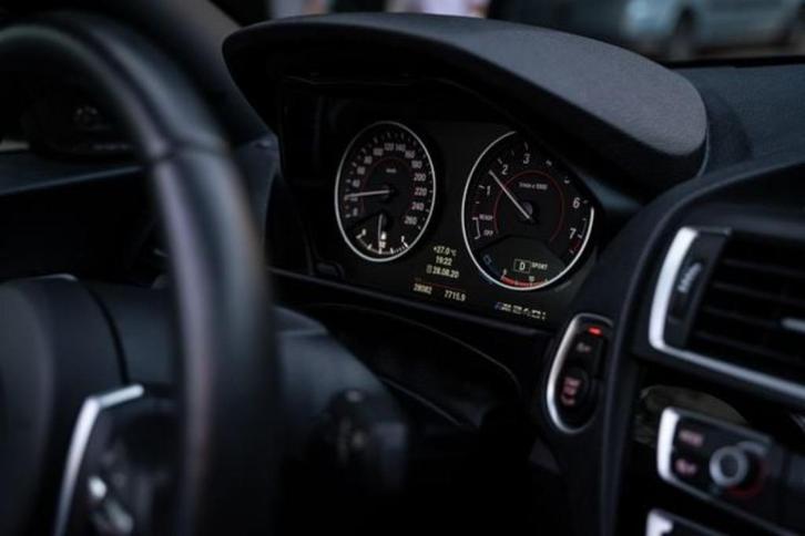 Kilometerstand Correctie voor Alle Automerken, Auto diversen, Overige Auto diversen, Ophalen