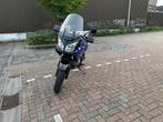 SUZUKI VSTROM DL650, Motoren, Motoren | Suzuki, 2 cilinders, Particulier, Meer dan 35 kW, Toermotor