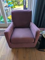 Gratis Fauteuil, Ophalen, Gebruikt