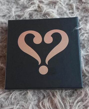 Vertellis Feestdagen Editie Kaartenset beschikbaar voor biedingen