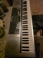 Keyboard / Toetsenbord - Goedkoop!, Muziek en Instrumenten, Keyboards, Overige merken, Gebruikt, Midi-aansluiting, Overige aantallen