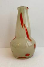 Frantisek Koudelka Prachen Czechoslovakia 1960. 35x 20 cm, Ophalen of Verzenden