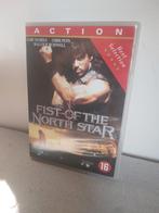 Fist of the North Star, Ophalen of Verzenden, Zo goed als nieuw, Actie