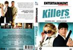 Killers, kiss & kill, Vanaf 12 jaar, Ophalen of Verzenden, Zo goed als nieuw, Actie