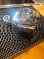 Claxon Harley, Ophalen of Verzenden, Gebruikt