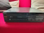 Philips CD 150 CD-speler, Audio, Tv en Foto, Cd-spelers, Ophalen