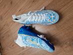 Voetbal schoenen nieuw maat 39, Ophalen of Verzenden, Nieuw, Schoenen