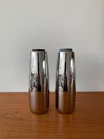 Zout- en pepermolen Blomus design, Huis en Inrichting, Keuken | Keukenbenodigdheden, Ophalen of Verzenden, Nieuw