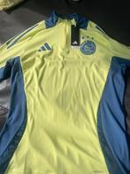 Ajax shit nieuw, Ophalen of Verzenden, Zo goed als nieuw, Voetbal