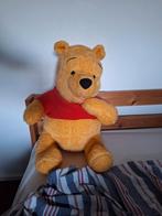 Winnie the Pooh knuffel, Ophalen, Zo goed als nieuw, Beer
