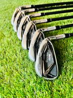 Taylormade M4 Golfset | Ijzerset | Set ijzers +1,5 Inch, Sport en Fitness, Golf, Overige merken, Set, Taylormade, Taylormade