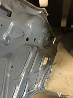 Suzuki Alto 2005 Motorkap, Ophalen, Gebruikt, -, -