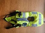 Besto kinderzwemvest 6 - 15 kilo, Watersport en Boten, Watersportkleding, Ophalen of Verzenden, Kind, Reddingsvest of Zwemvest