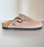 NIEUW 40 WALKX comfort sandalen Echte leer, Kleding | Dames, Schoenen, Walkx, Beige, Nieuw, Sandalen of Muiltjes