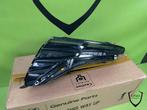 hyundai tucson koplamp links 92207N7100 lamp 92207 N7100, Info@fabrikant.eu, Ophalen of Verzenden, Hyundai, Fabrikantstraat 1
1000 AA  Amsterdam