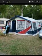 Jamet vouwwagen, Ophalen of Verzenden, Aanwezig, Jamet, Grijs