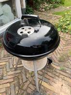 Weber barbecue bbq, Tuin en Terras, Houtskoolbarbecues, Ophalen, Gebruikt, Weber