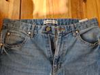 Vanilia spijkerbroek easy jeans mid bleu s 36, Ophalen of Verzenden, Zo goed als nieuw, Blauw, W28 - W29 (confectie 36)