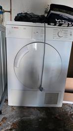 Wasmachine - Werkt goed - Ophalen voor €70, Witgoed en Apparatuur, Gebruikt, Ophalen of Verzenden, Voorlader, Kort programma